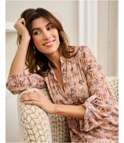 Polin et moi VESTIDOS Y MONOS><noscript><img width=