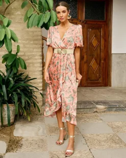 Polin et moi FERIA><noscript><img width=