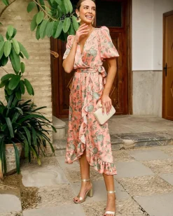 Polin et moi FERIA><noscript><img width=