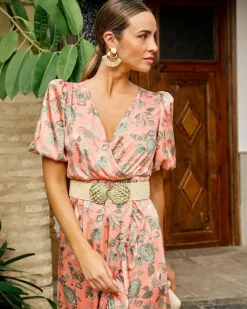 Polin et moi FERIA><noscript><img width=