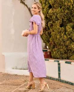 Polin et moi VESTIDOS INVITADA|FERIA><noscript><img width=