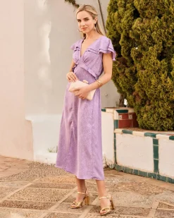 Polin et moi VESTIDOS INVITADA|FERIA><noscript><img width=