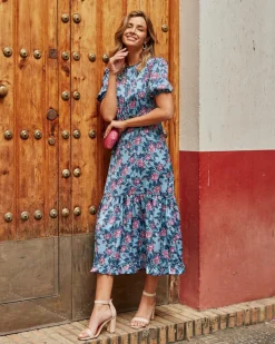 Polin et moi FERIA><noscript><img width=