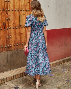 Polin et moi FERIA><noscript><img width=