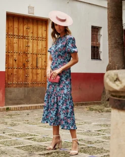 Polin et moi FERIA><noscript><img width=