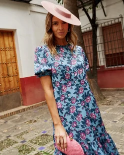 Polin et moi FERIA><noscript><img width=