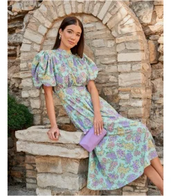 Polin et moi VESTIDOS INVITADA><noscript><img width=