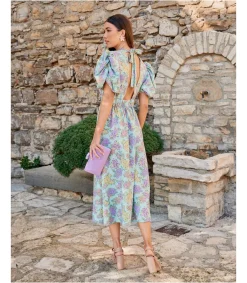 Polin et moi VESTIDOS INVITADA><noscript><img width=