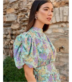 Polin et moi VESTIDOS INVITADA><noscript><img width=