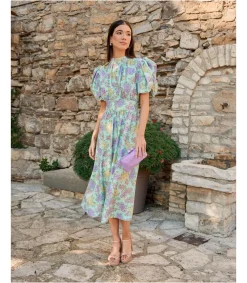 Polin et moi VESTIDOS INVITADA><noscript><img width=