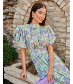 Polin et moi VESTIDOS INVITADA><noscript><img width=