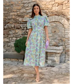 Polin et moi VESTIDOS INVITADA><noscript><img width=