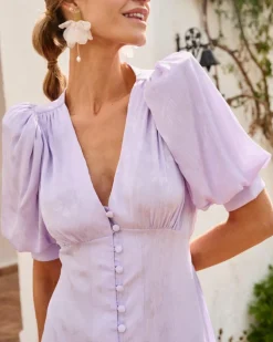 Polin et moi VESTIDOS INVITADA><noscript><img width=