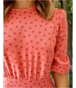 Polin et moi FERIA|VESTIDOS INVITADA><noscript><img width=