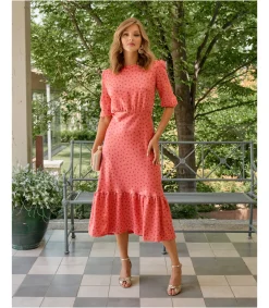 Polin et moi FERIA|VESTIDOS INVITADA><noscript><img width=