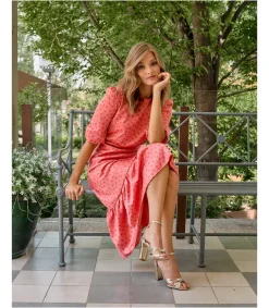 Polin et moi FERIA|VESTIDOS INVITADA><noscript><img width=