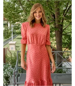 Polin et moi FERIA|VESTIDOS INVITADA><noscript><img width=