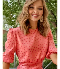 Polin et moi FERIA|VESTIDOS INVITADA><noscript><img width=