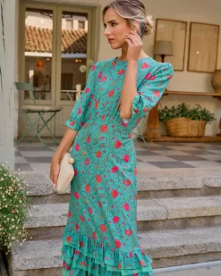 Polin et moi FERIA><noscript><img width=