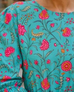 Polin et moi FERIA><noscript><img width=