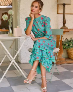 Polin et moi FERIA><noscript><img width=