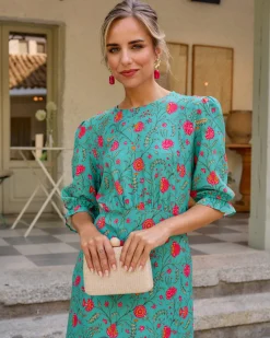 Polin et moi FERIA><noscript><img width=