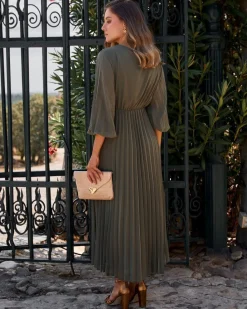 Polin et moi VESTIDOS INVITADA><noscript><img width=