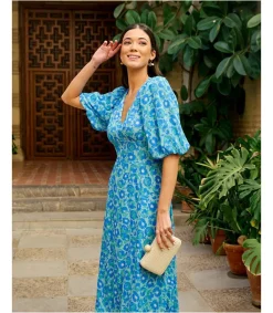 Polin et moi VESTIDOS INVITADA><noscript><img width=