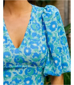 Polin et moi VESTIDOS INVITADA><noscript><img width=