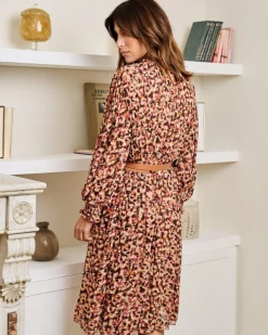 Polin et moi VESTIDOS Y MONOS><noscript><img width=