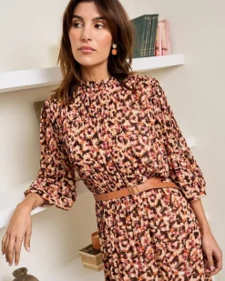 Polin et moi VESTIDOS Y MONOS><noscript><img width=