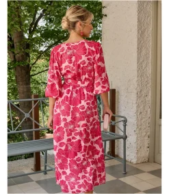 Polin et moi FERIA|VESTIDOS INVITADA><noscript><img width=