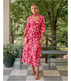 Polin et moi FERIA|VESTIDOS INVITADA><noscript><img width=