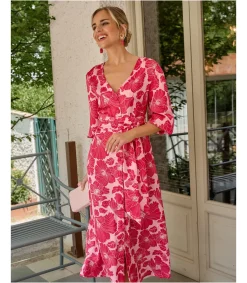 Polin et moi FERIA|VESTIDOS INVITADA><noscript><img width=