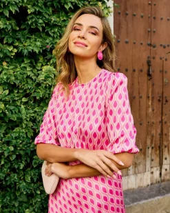 Polin et moi FERIA><noscript><img width=