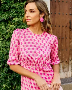 Polin et moi FERIA><noscript><img width=