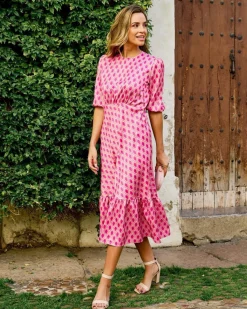 Polin et moi FERIA><noscript><img width=