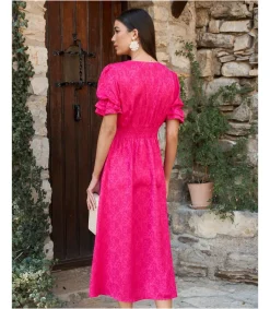 Polin et moi FERIA|VESTIDOS INVITADA><noscript><img width=