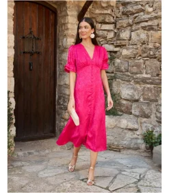 Polin et moi FERIA|VESTIDOS INVITADA><noscript><img width=