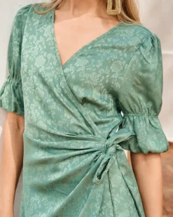 Polin et moi FERIA|VESTIDOS INVITADA><noscript><img width=