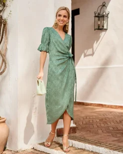 Polin et moi FERIA|VESTIDOS INVITADA><noscript><img width=