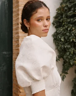 Polin et moi NOVIA><noscript><img width=