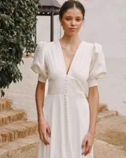 Polin et moi NOVIA><noscript><img width=