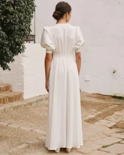 Polin et moi NOVIA><noscript><img width=