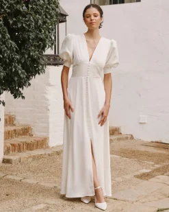 Polin et moi NOVIA><noscript><img width=