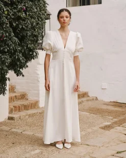 Polin et moi NOVIA><noscript><img width=