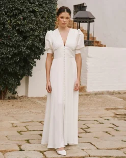 Polin et moi NOVIA><noscript><img width=