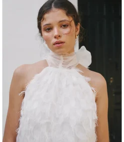 Polin et moi NOVIA><noscript><img width=