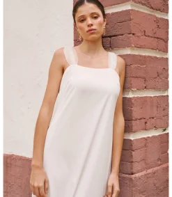 Polin et moi NOVIA><noscript><img width=