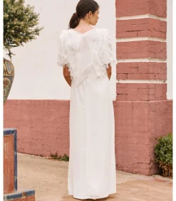 Polin et moi NOVIA><noscript><img width=